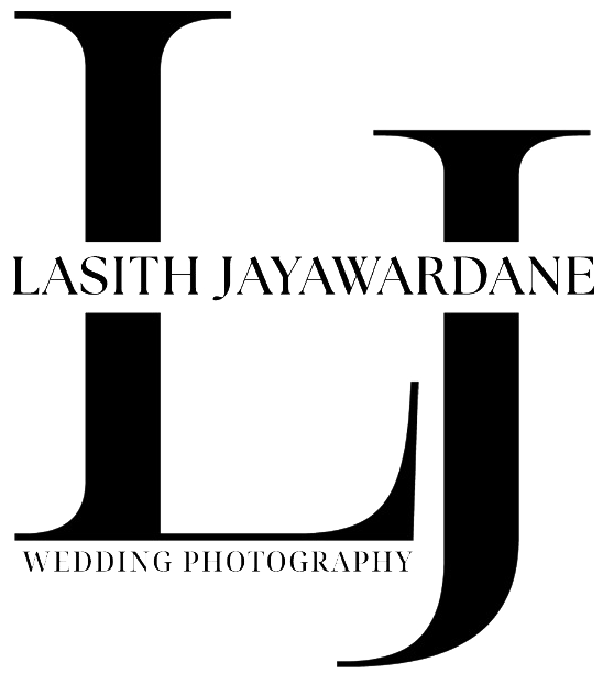 Lasith Jayawardane Photography