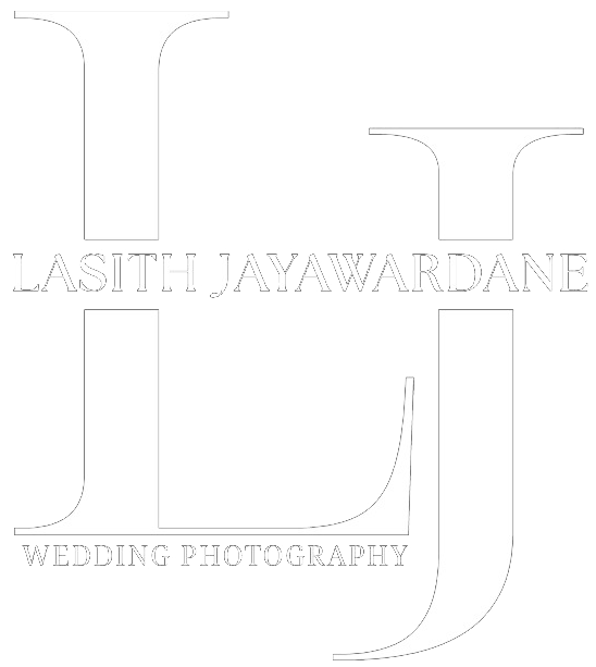 Lasith Jayawardane Photography